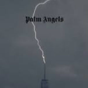 Meet your Posher, Codi